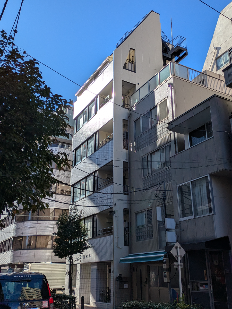 fresh/building/J00100375682_7