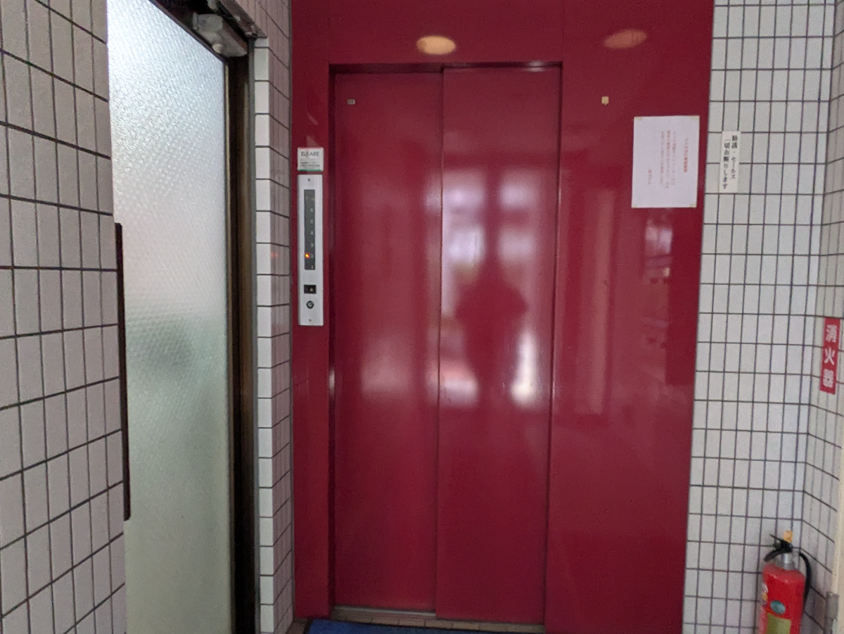 fresh/building/J00100375682_8