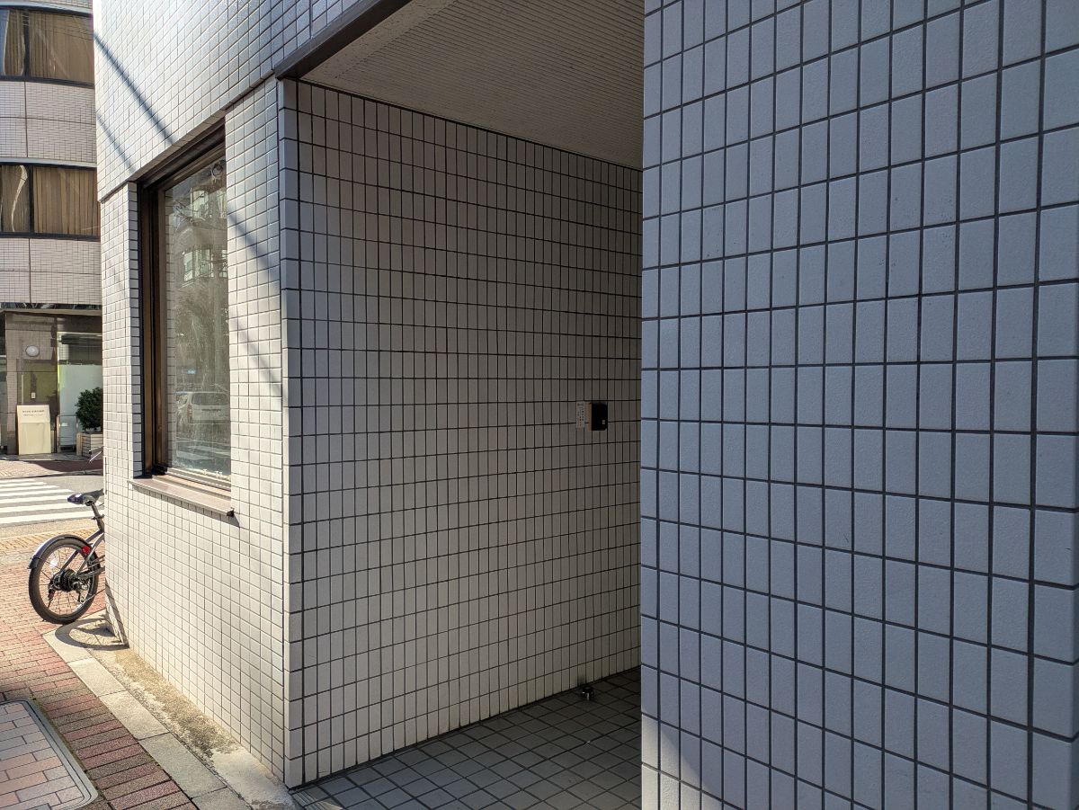 fresh/building/J00100375682_9