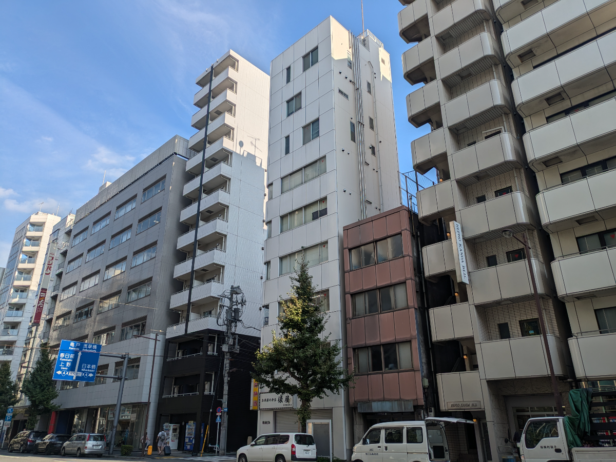 fresh/building/J00100375683_1