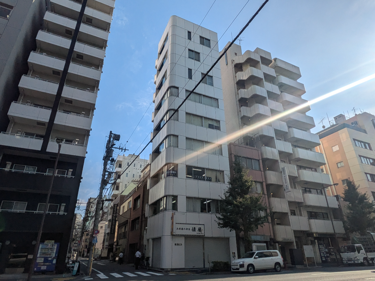 fresh/building/J00100375683_6