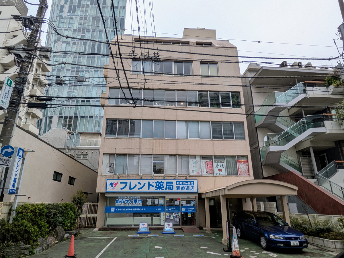 fresh/building/J00100375684_1