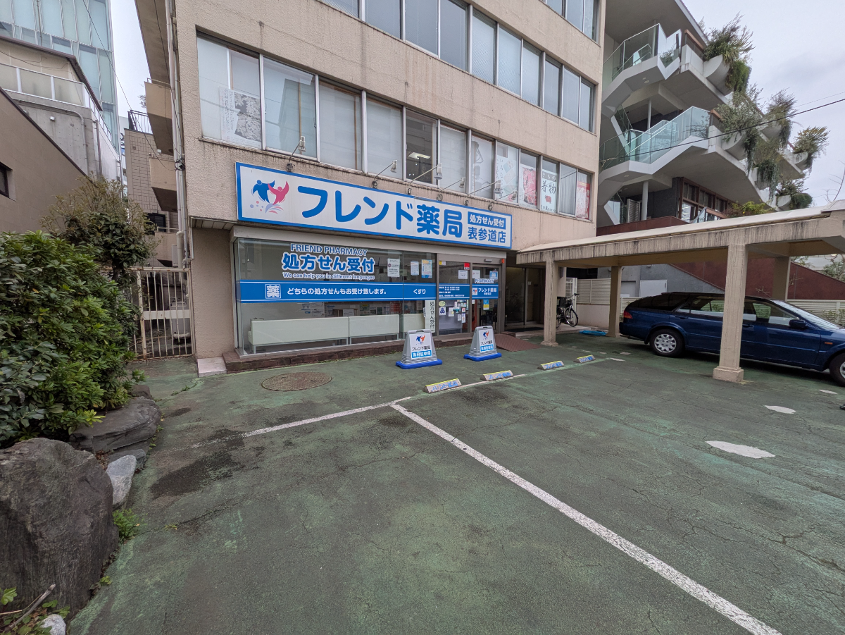 fresh/building/J00100375684_10