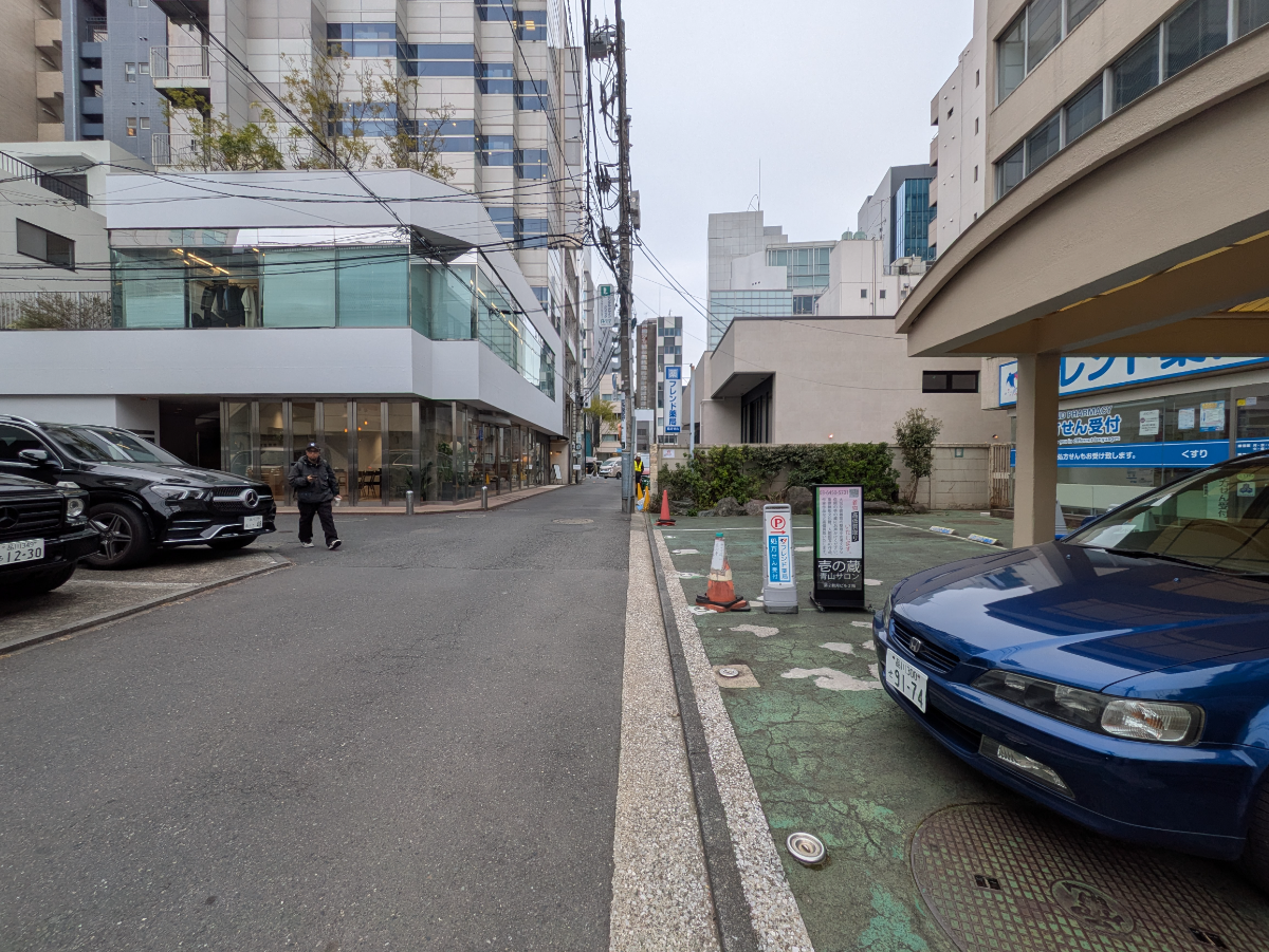 fresh/building/J00100375684_11