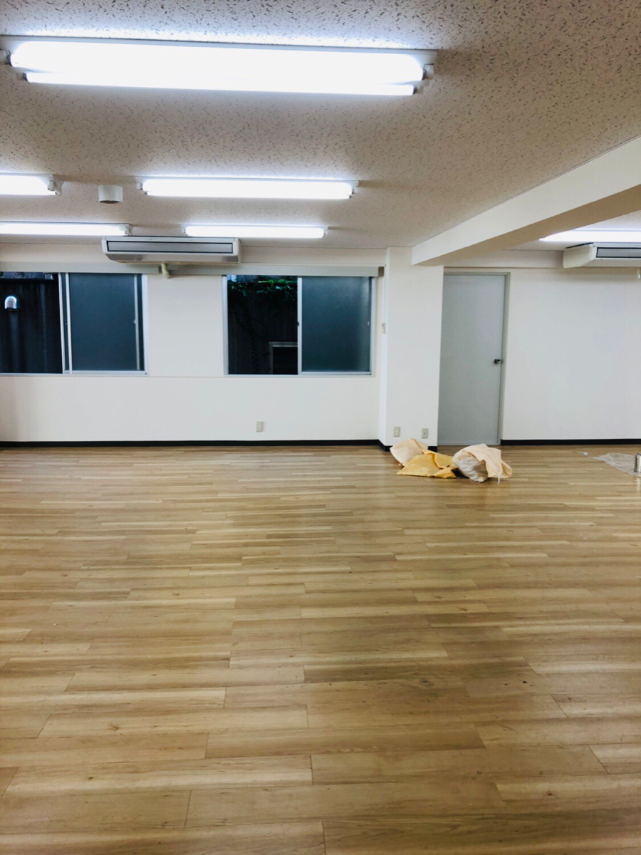 fresh/building/J00100375684_13