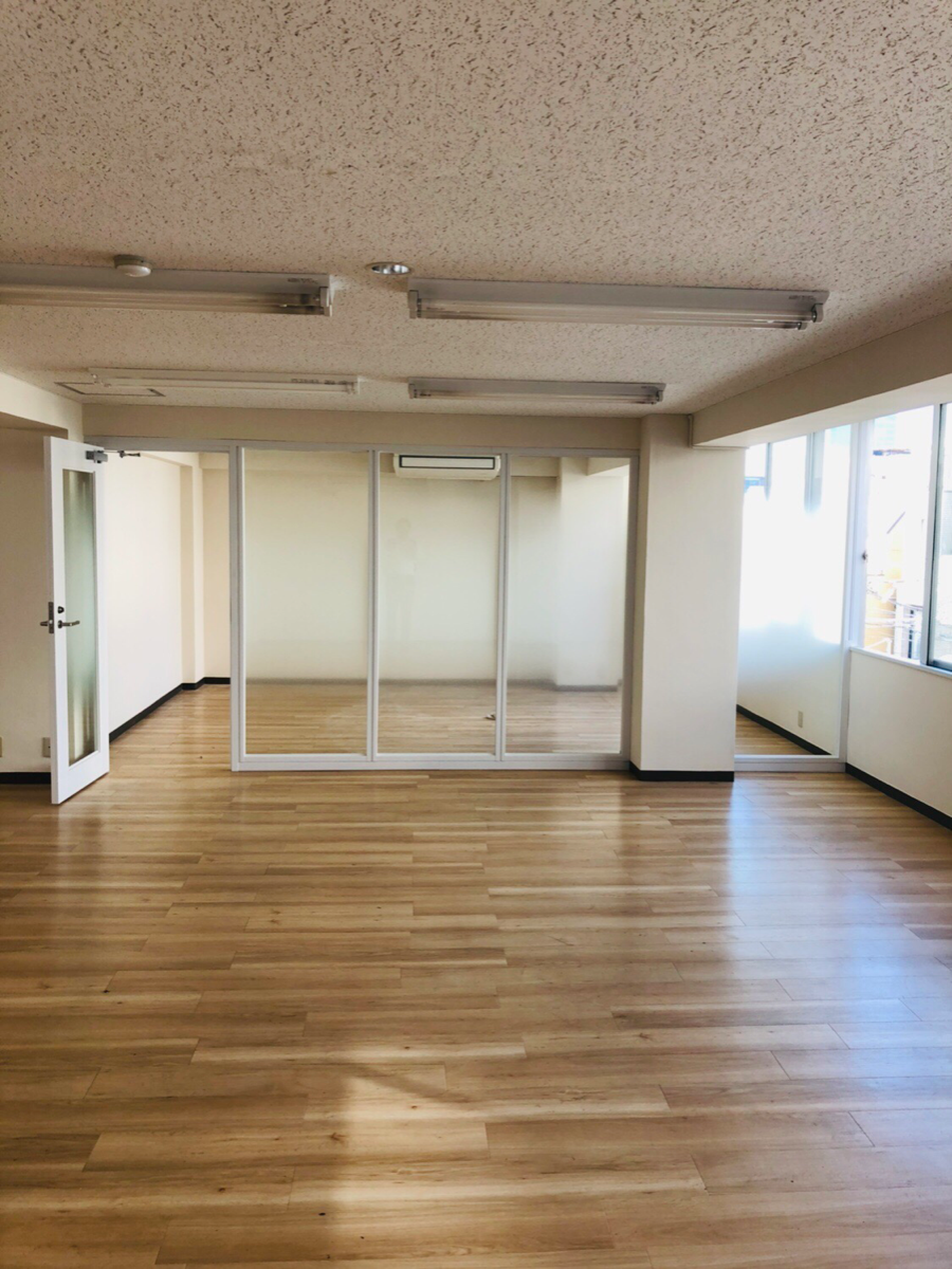 fresh/building/J00100375684_14