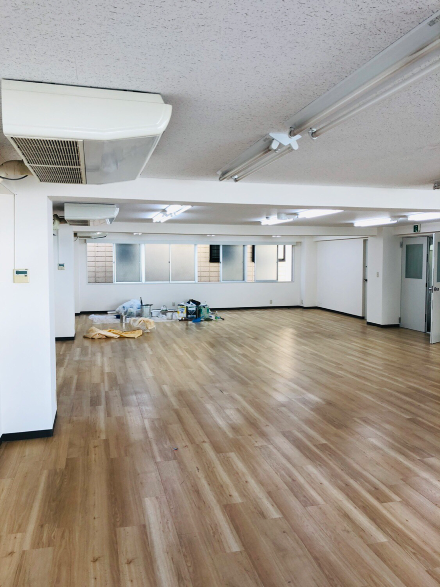 fresh/building/J00100375684_15