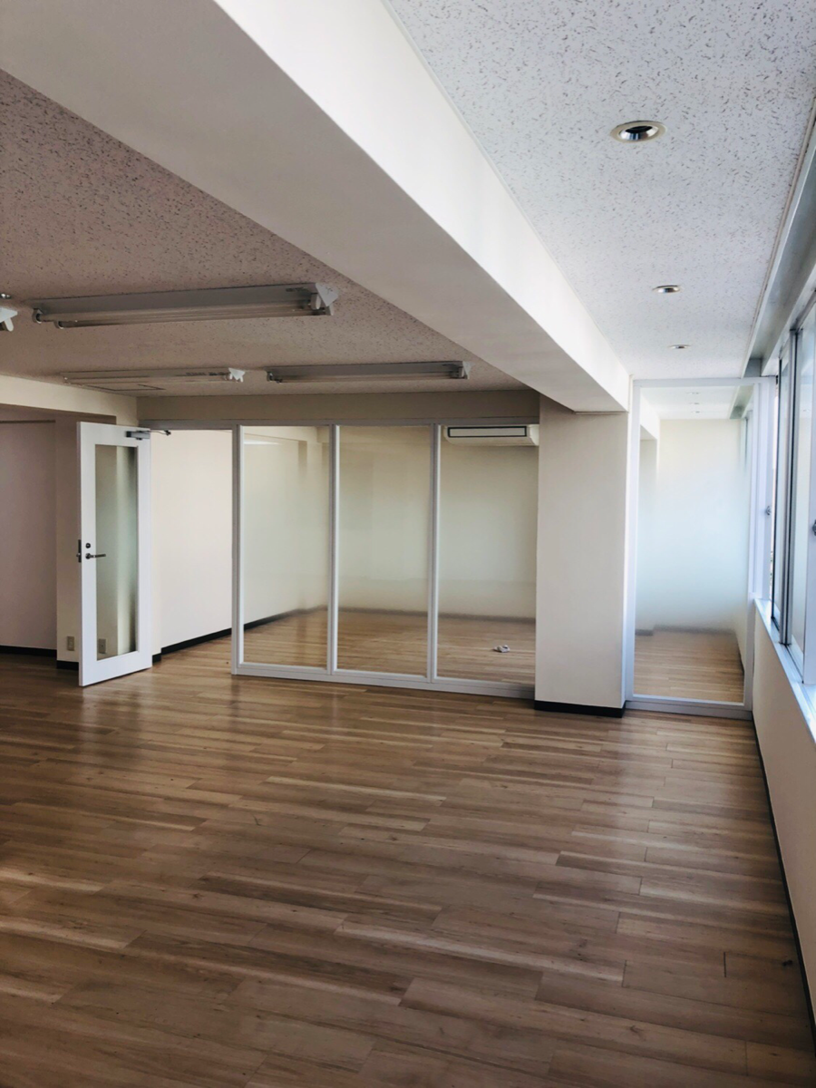 fresh/building/J00100375684_16