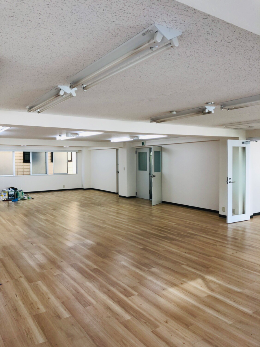 fresh/building/J00100375684_17