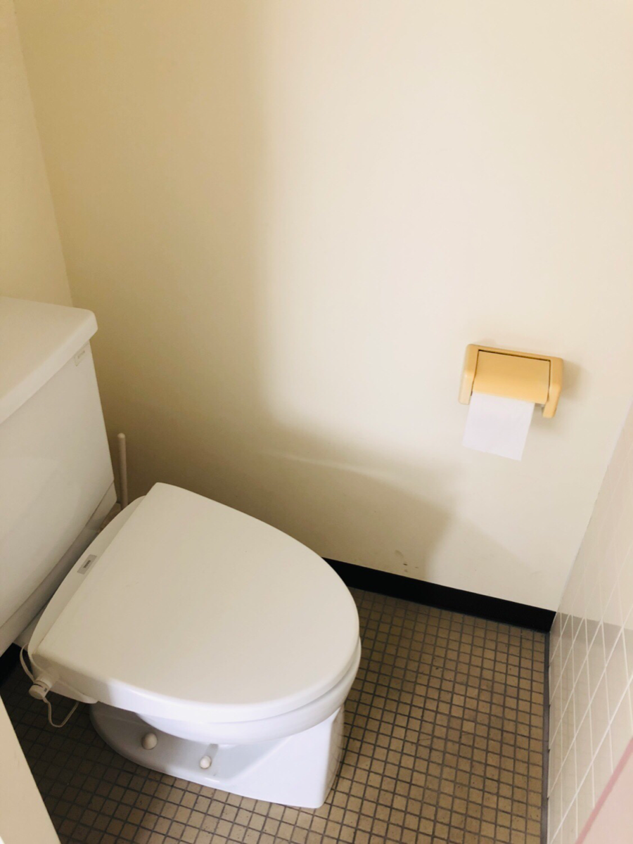 fresh/building/J00100375684_19