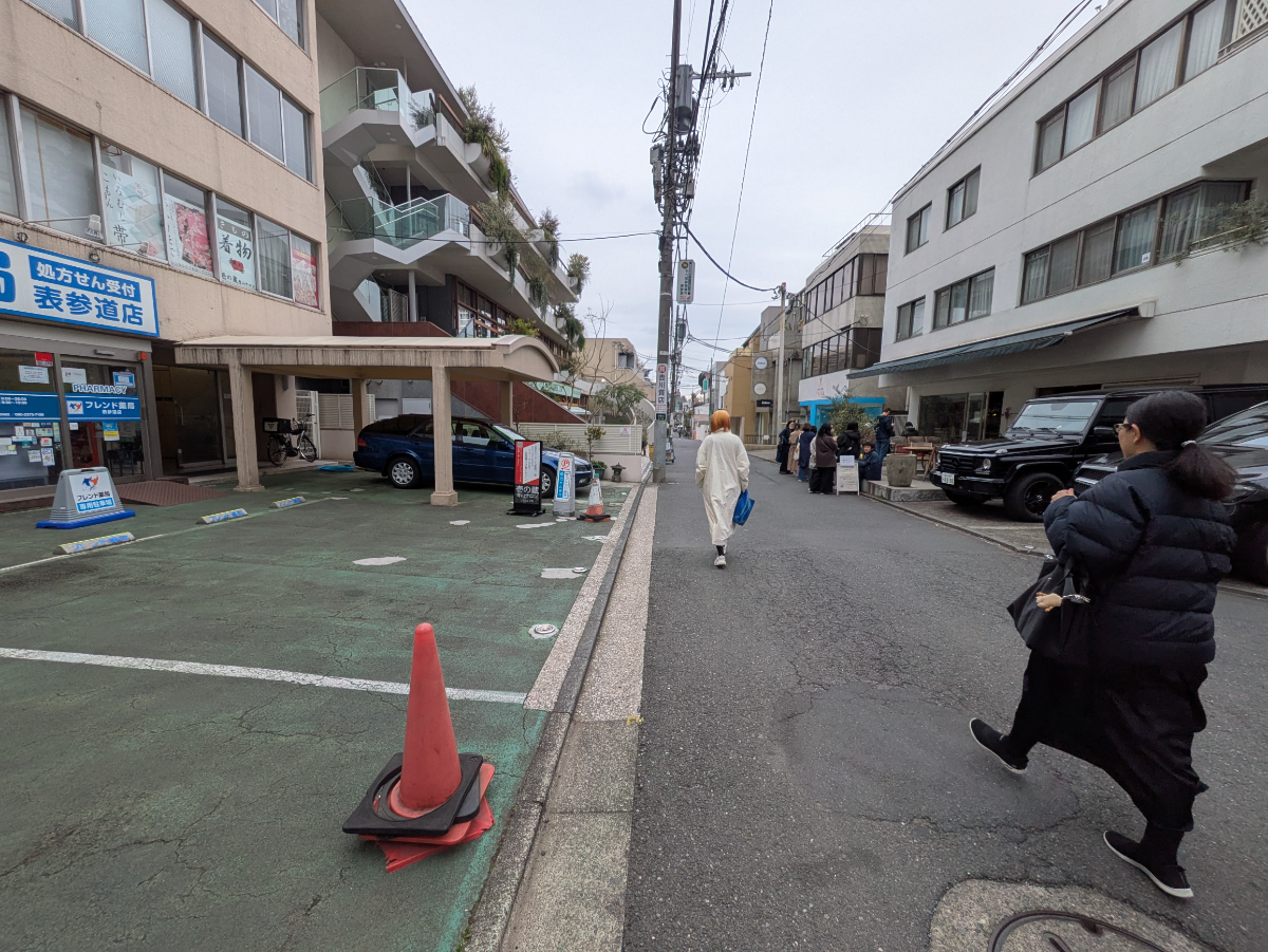 fresh/building/J00100375684_2