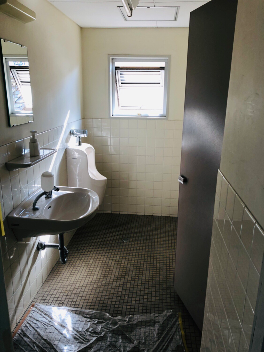 fresh/building/J00100375684_20