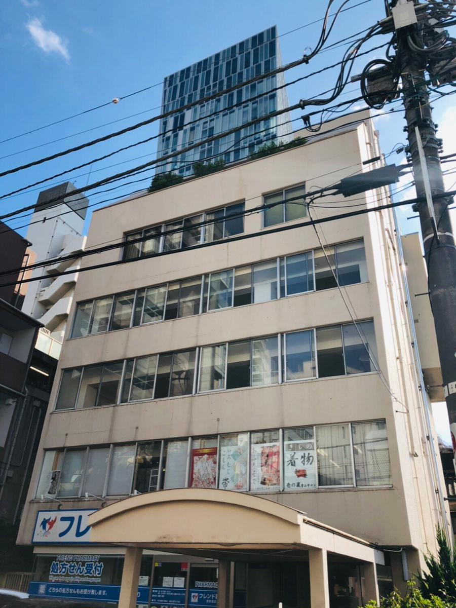 fresh/building/J00100375684_21