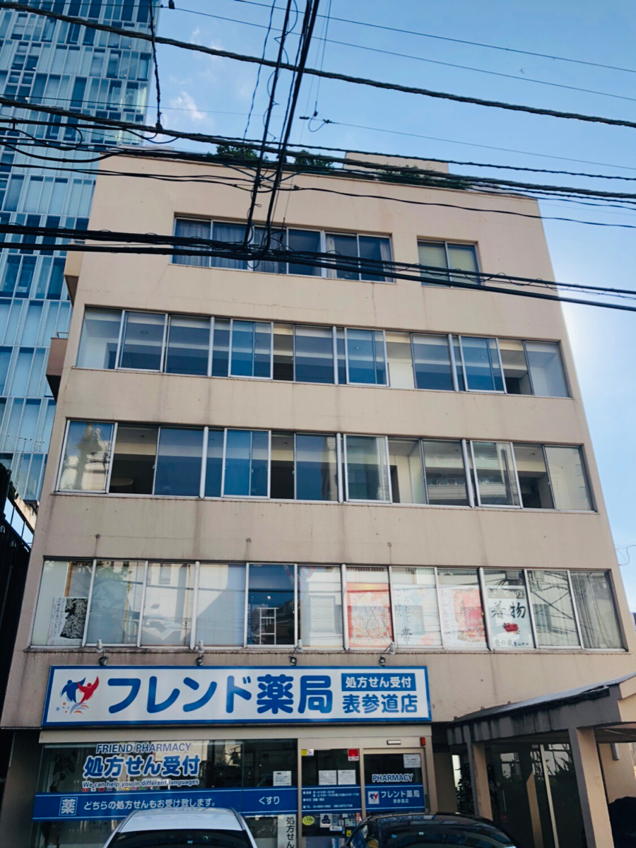 fresh/building/J00100375684_22