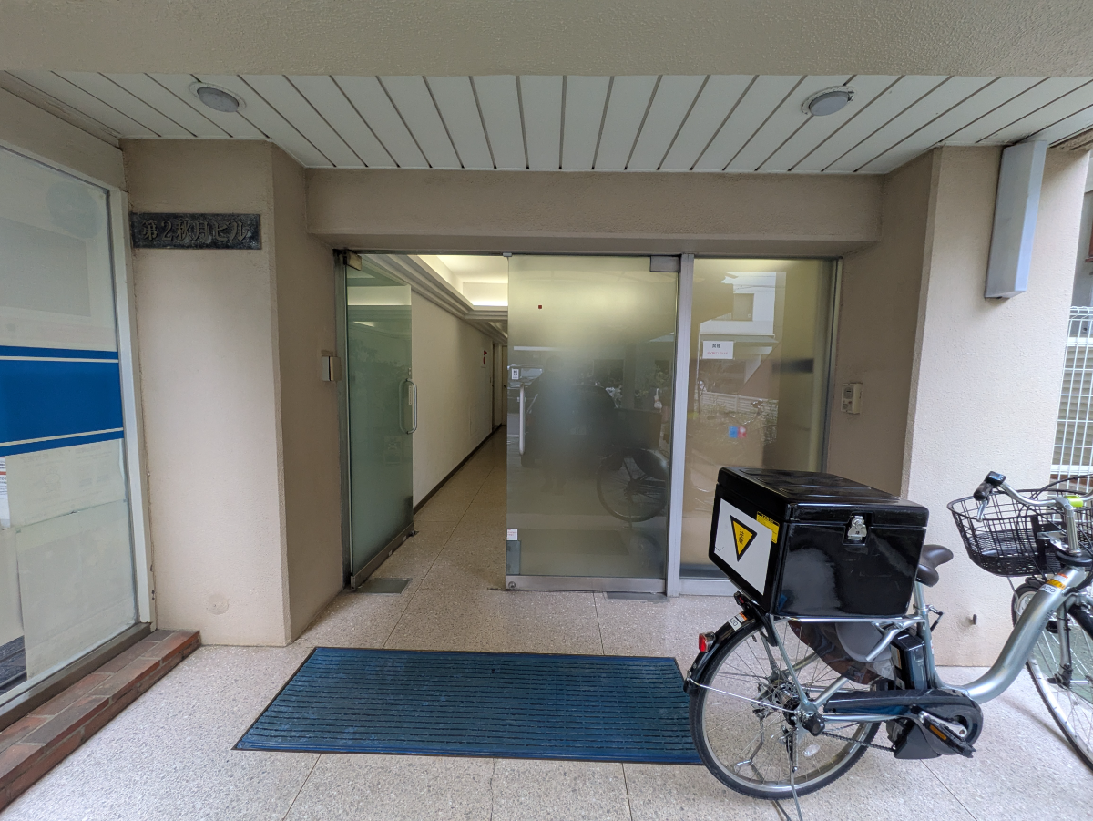 fresh/building/J00100375684_3