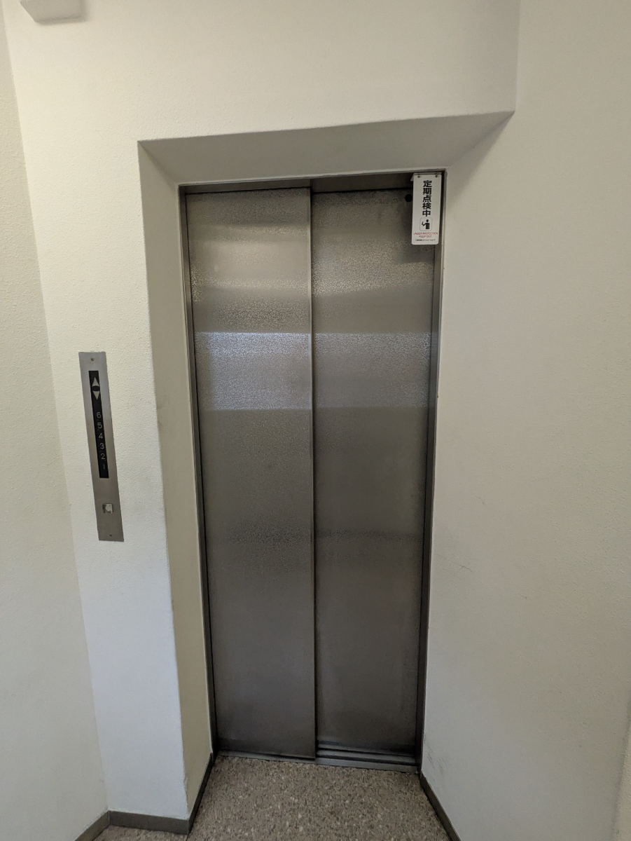 fresh/building/J00100375684_4