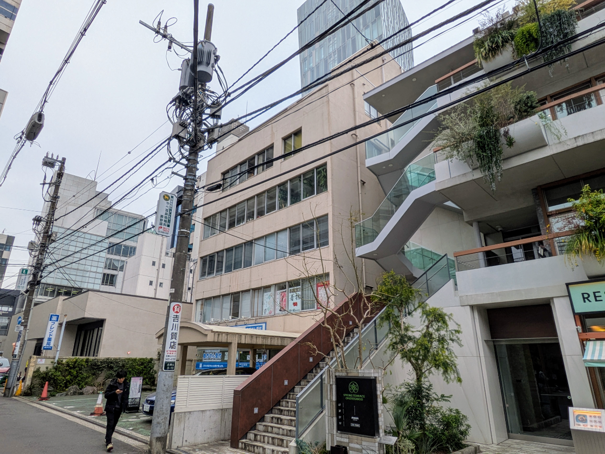 fresh/building/J00100375684_5