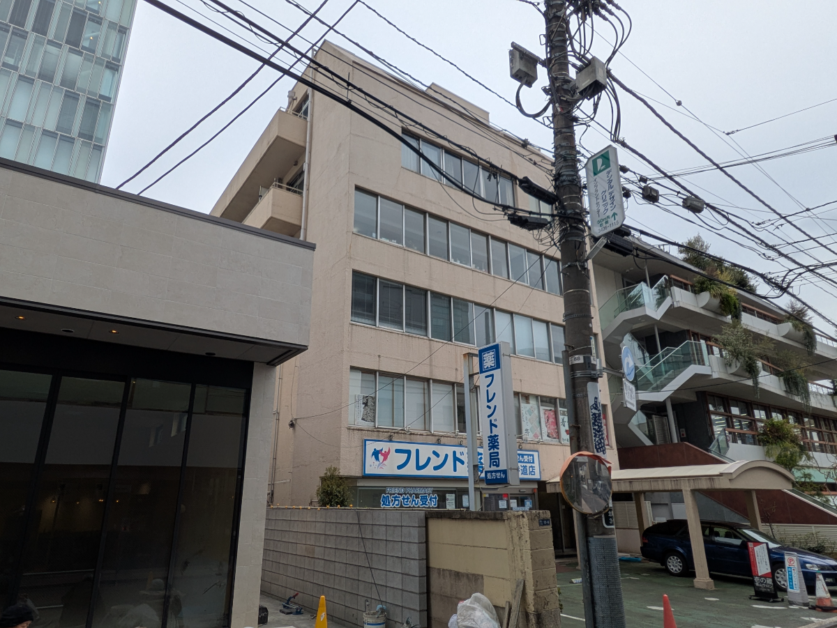 fresh/building/J00100375684_6