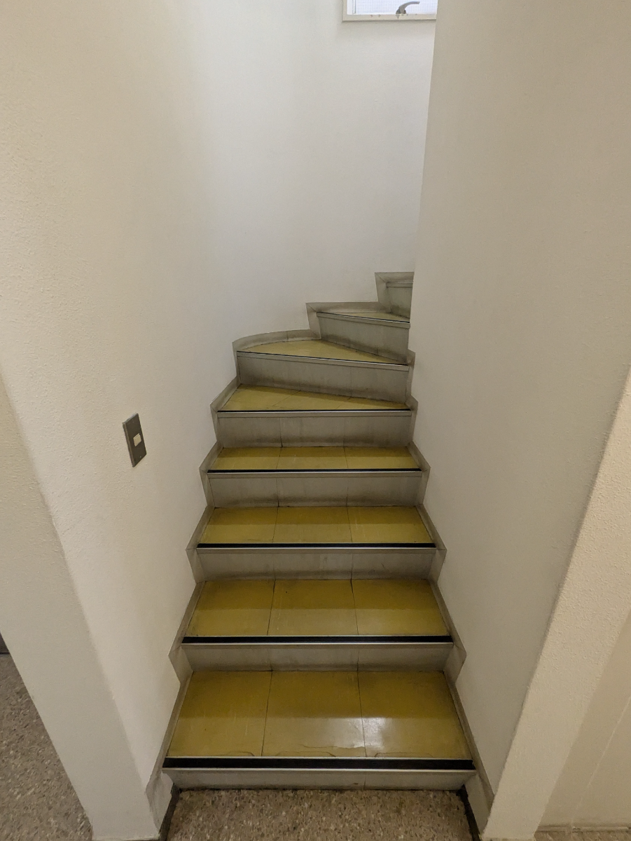 fresh/building/J00100375684_7