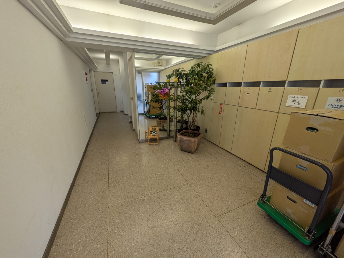 fresh/building/J00100375684_8