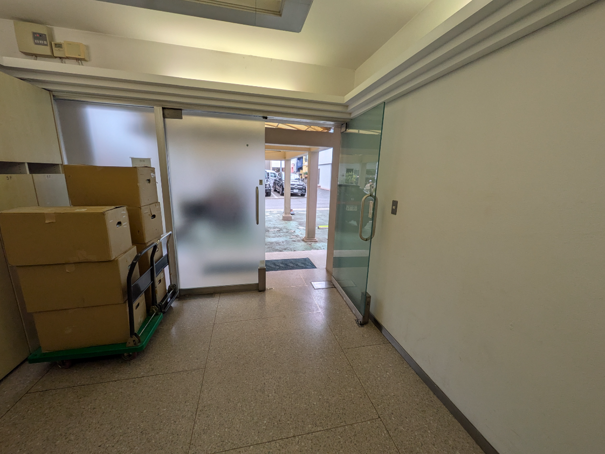 fresh/building/J00100375684_9