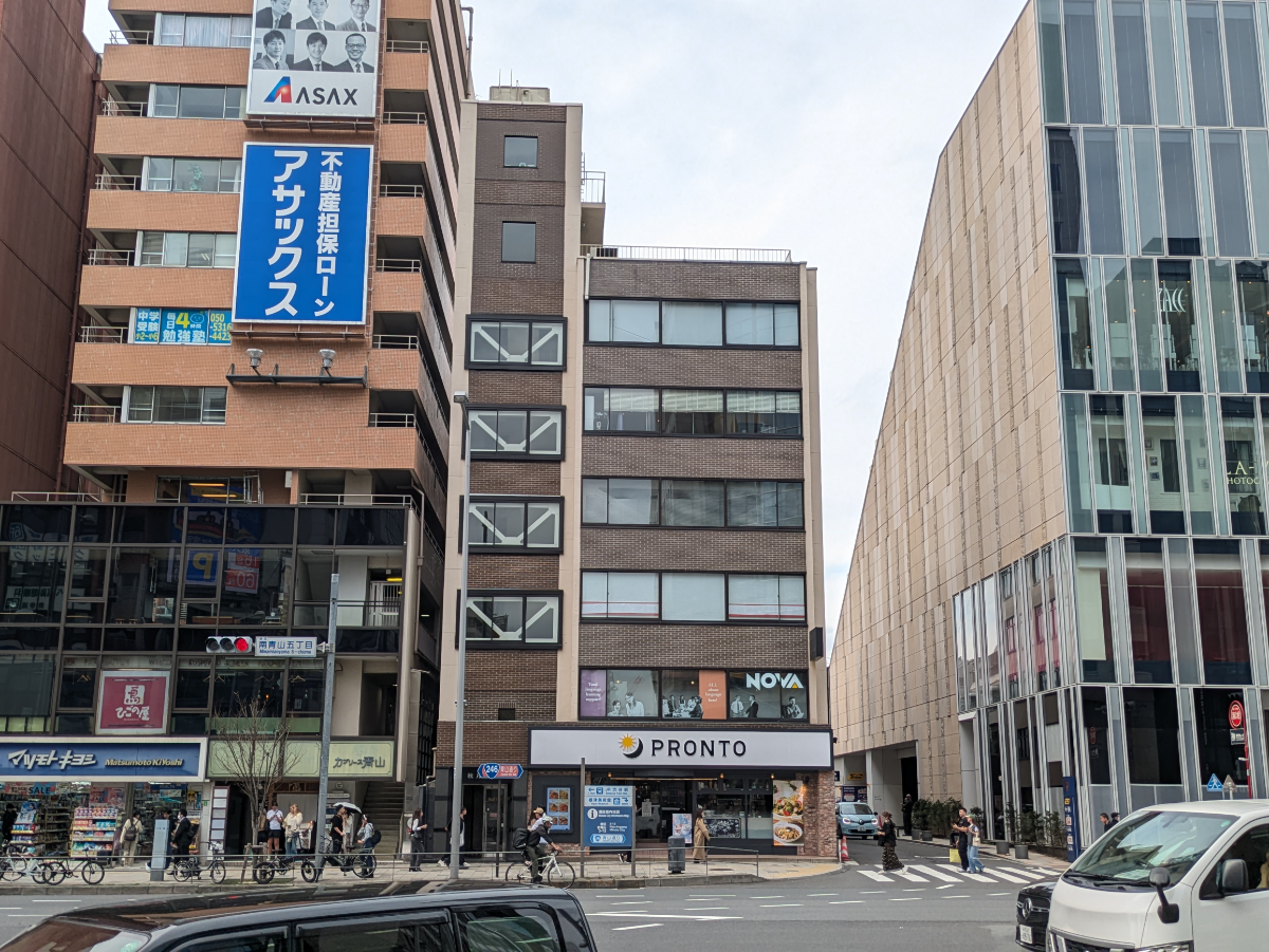 fresh/building/J00100375685_1