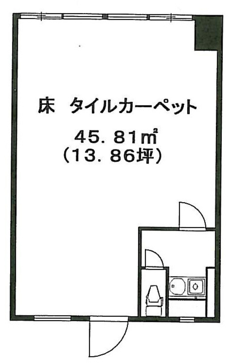 fresh/building/J00100375685_18