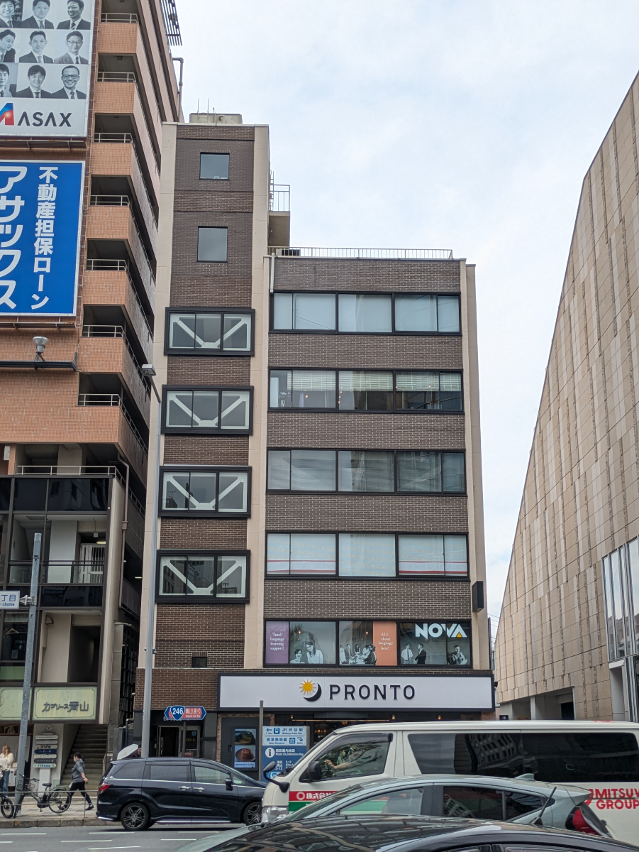 fresh/building/J00100375685_5