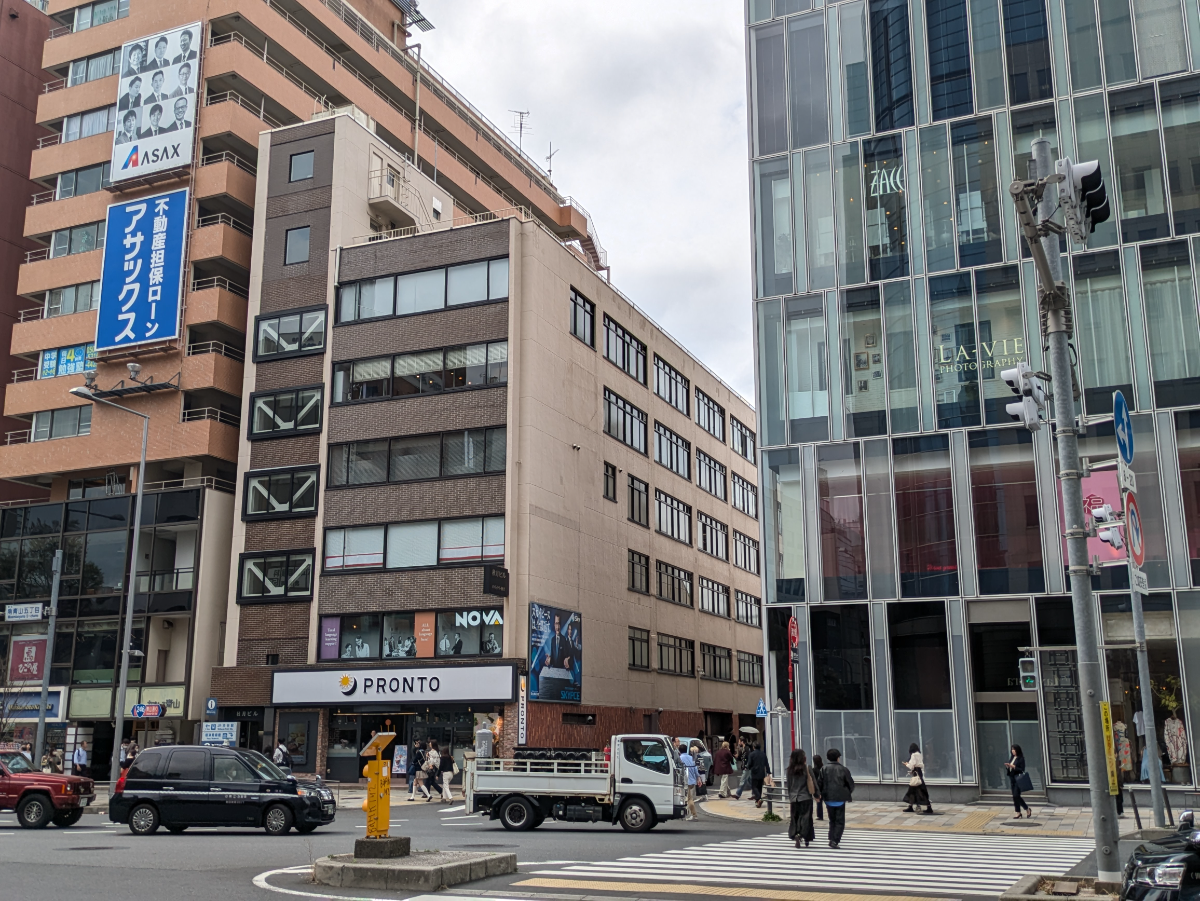 fresh/building/J00100375685_7