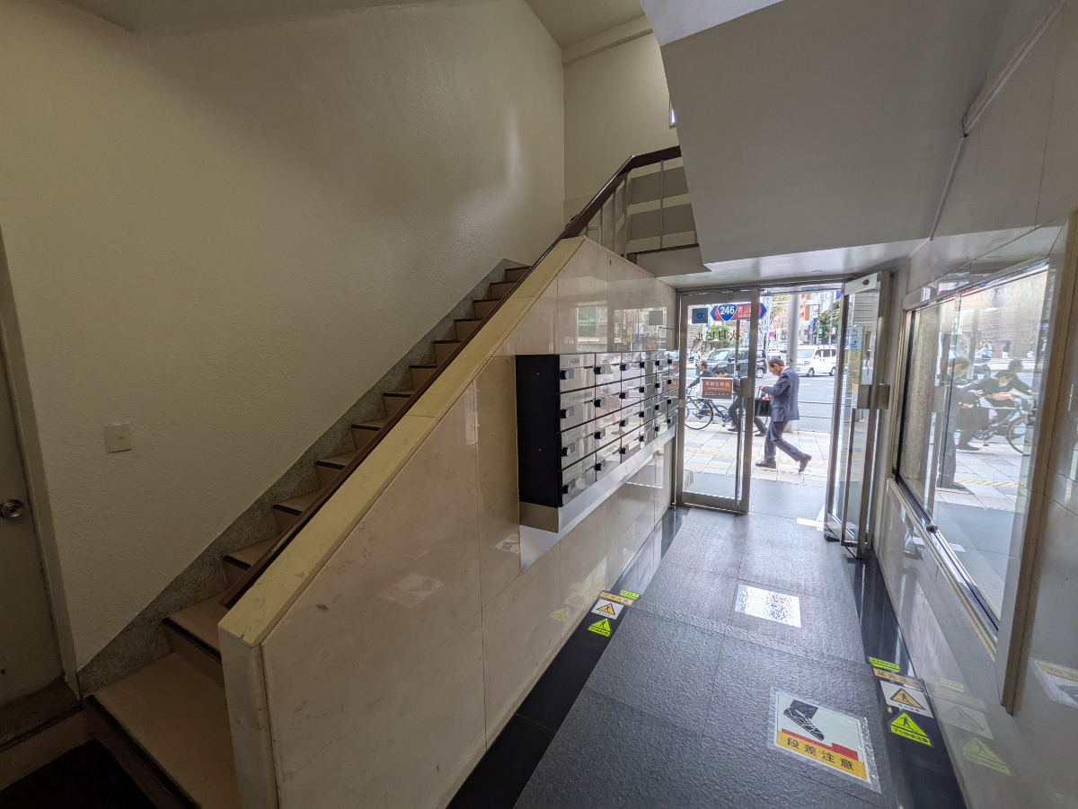 fresh/building/J00100375685_8