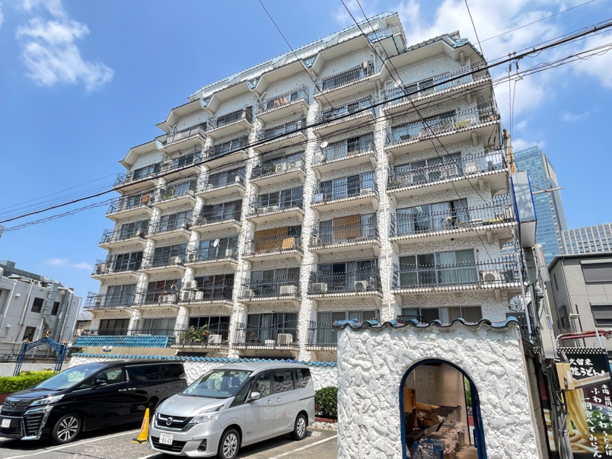 fresh/building/J00100375687_1