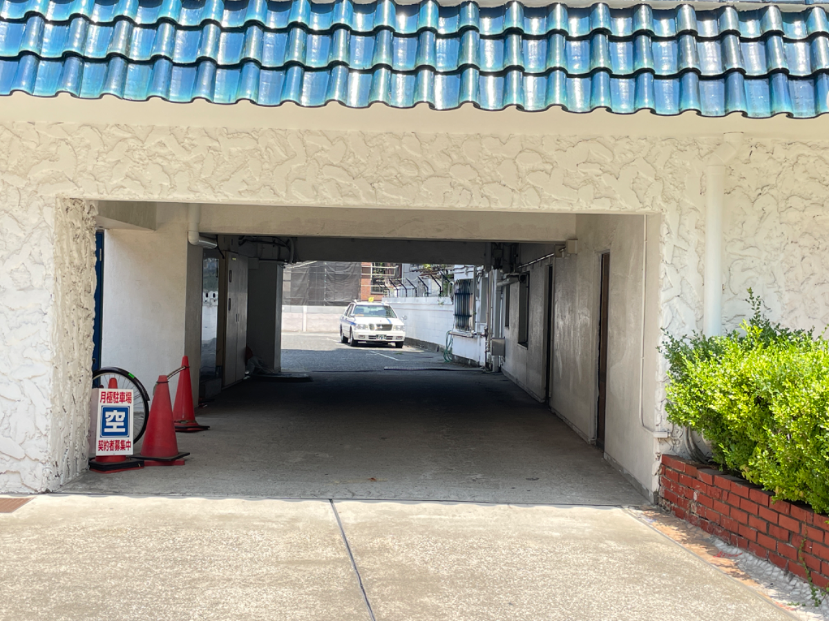 fresh/building/J00100375687_10