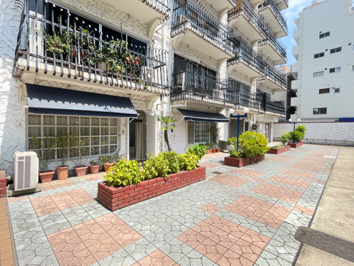 fresh/building/J00100375687_11