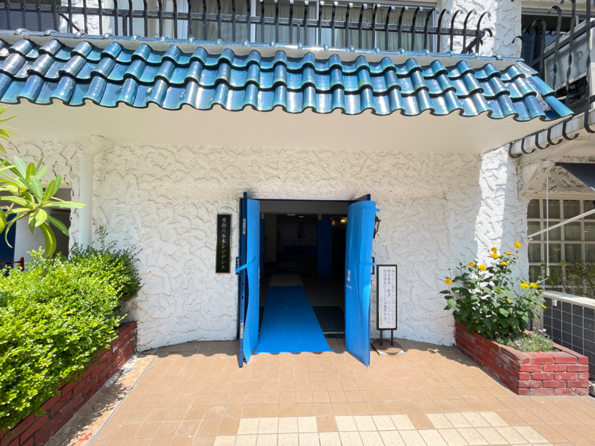 fresh/building/J00100375687_12