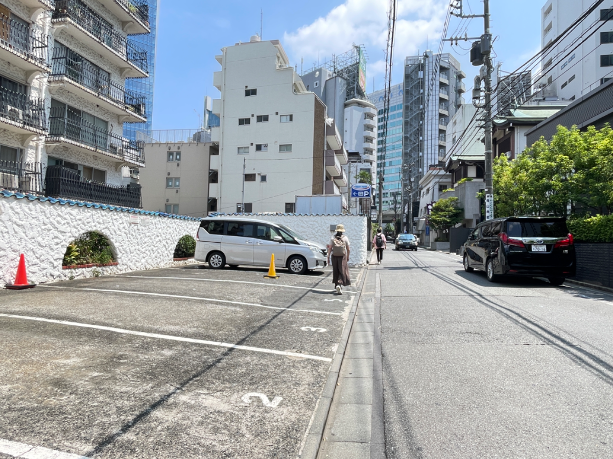 fresh/building/J00100375687_13