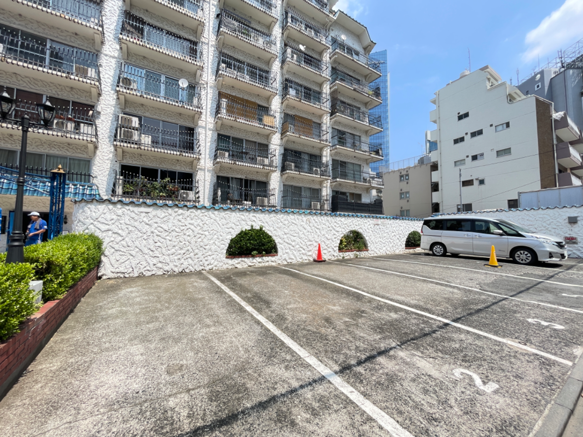 fresh/building/J00100375687_14