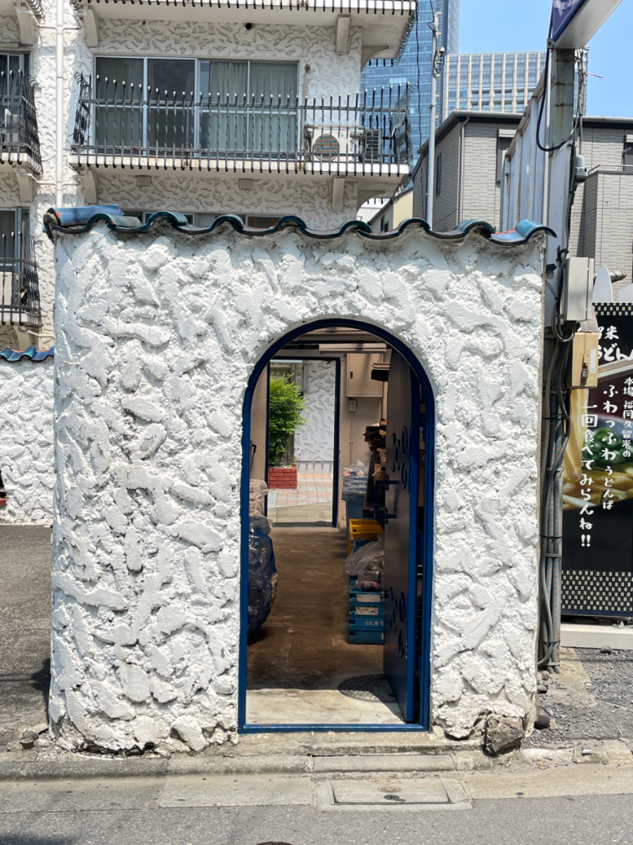 fresh/building/J00100375687_16