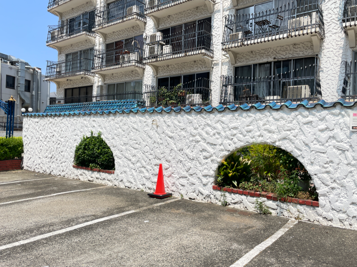 fresh/building/J00100375687_17