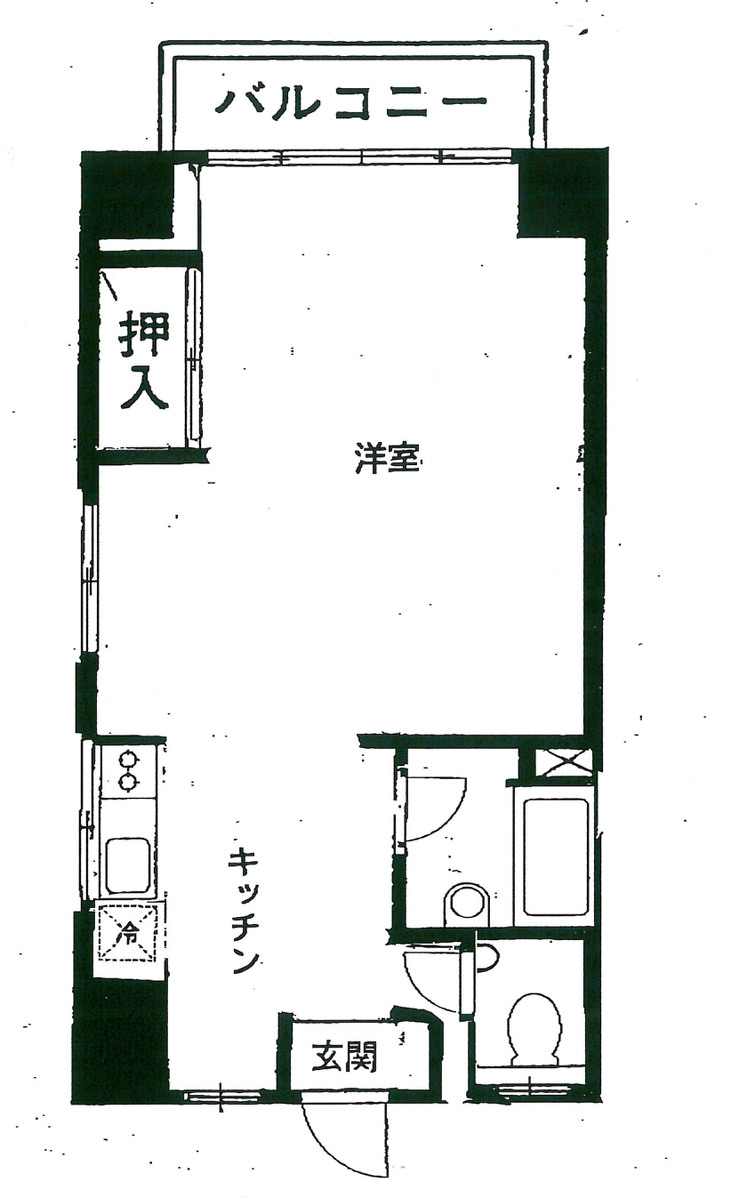 fresh/building/J00100375687_18