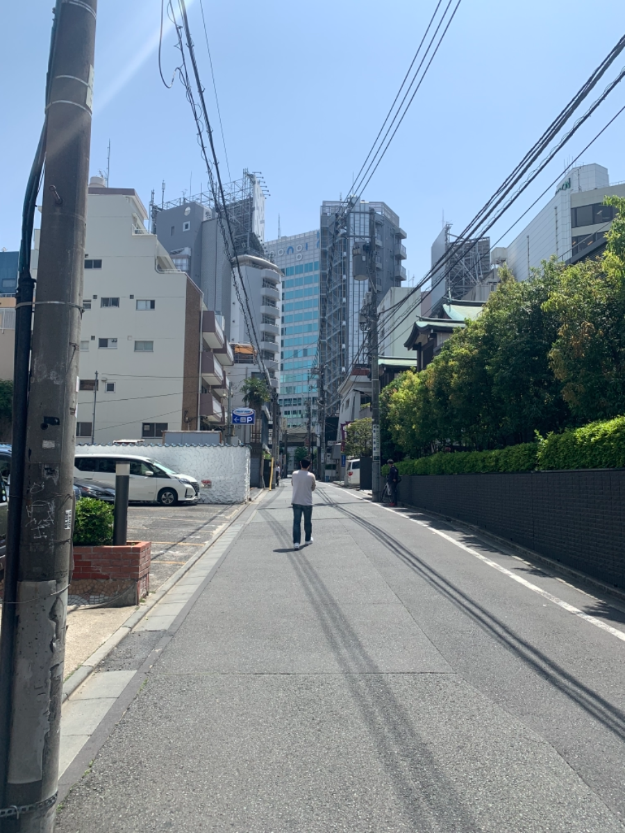 fresh/building/J00100375687_2