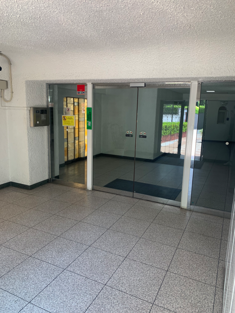 fresh/building/J00100375687_3