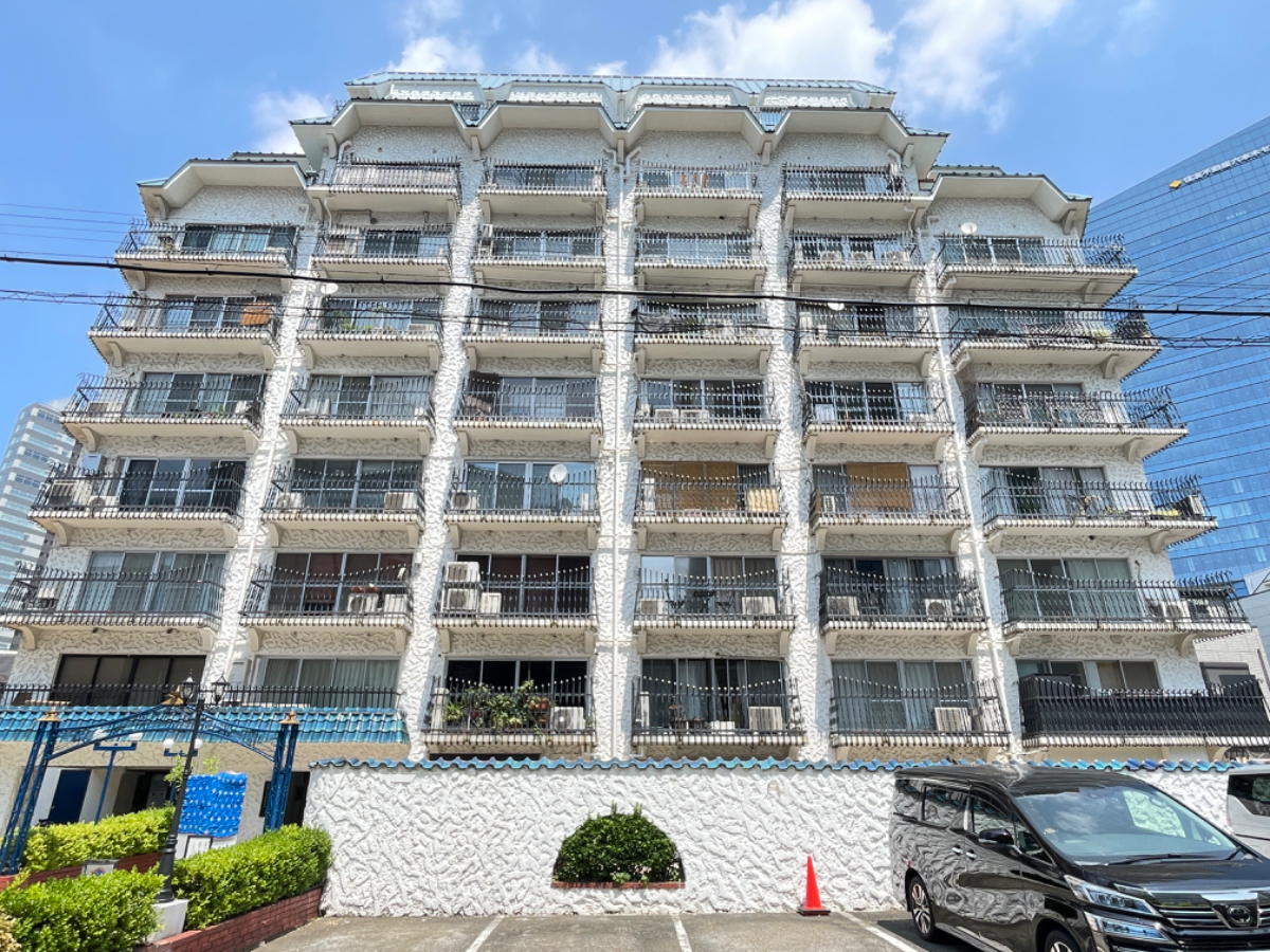 fresh/building/J00100375687_5