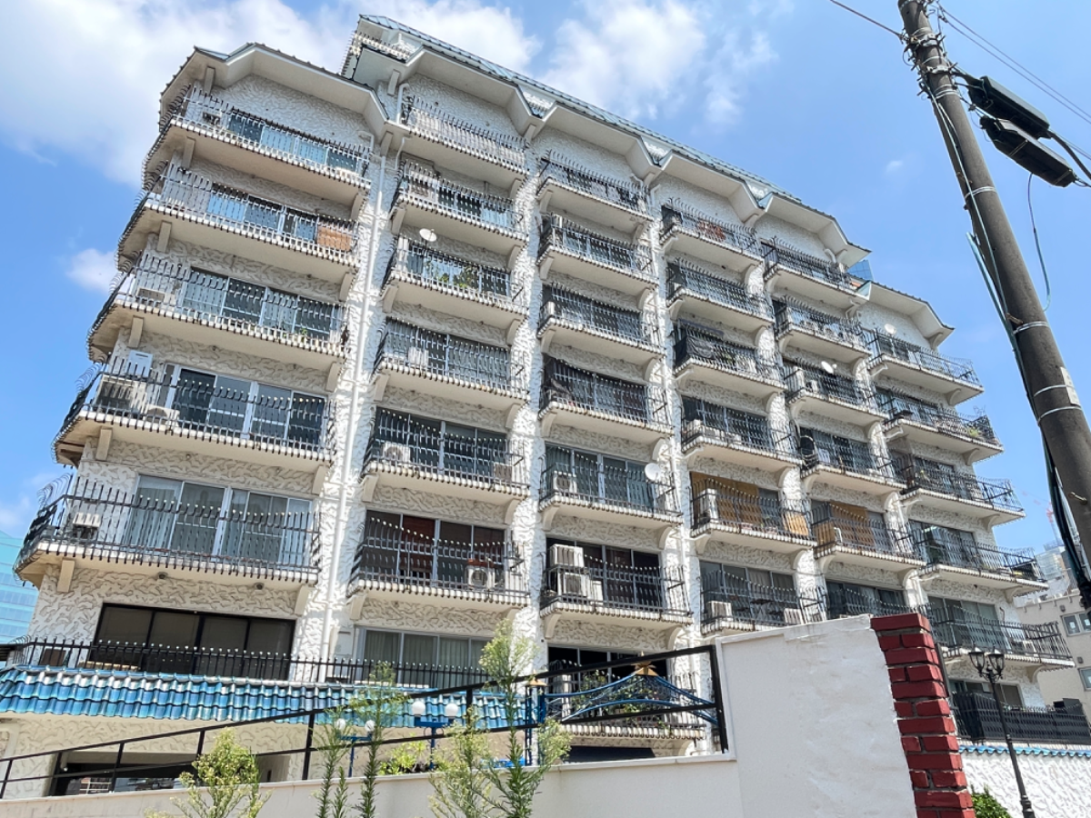 fresh/building/J00100375687_6