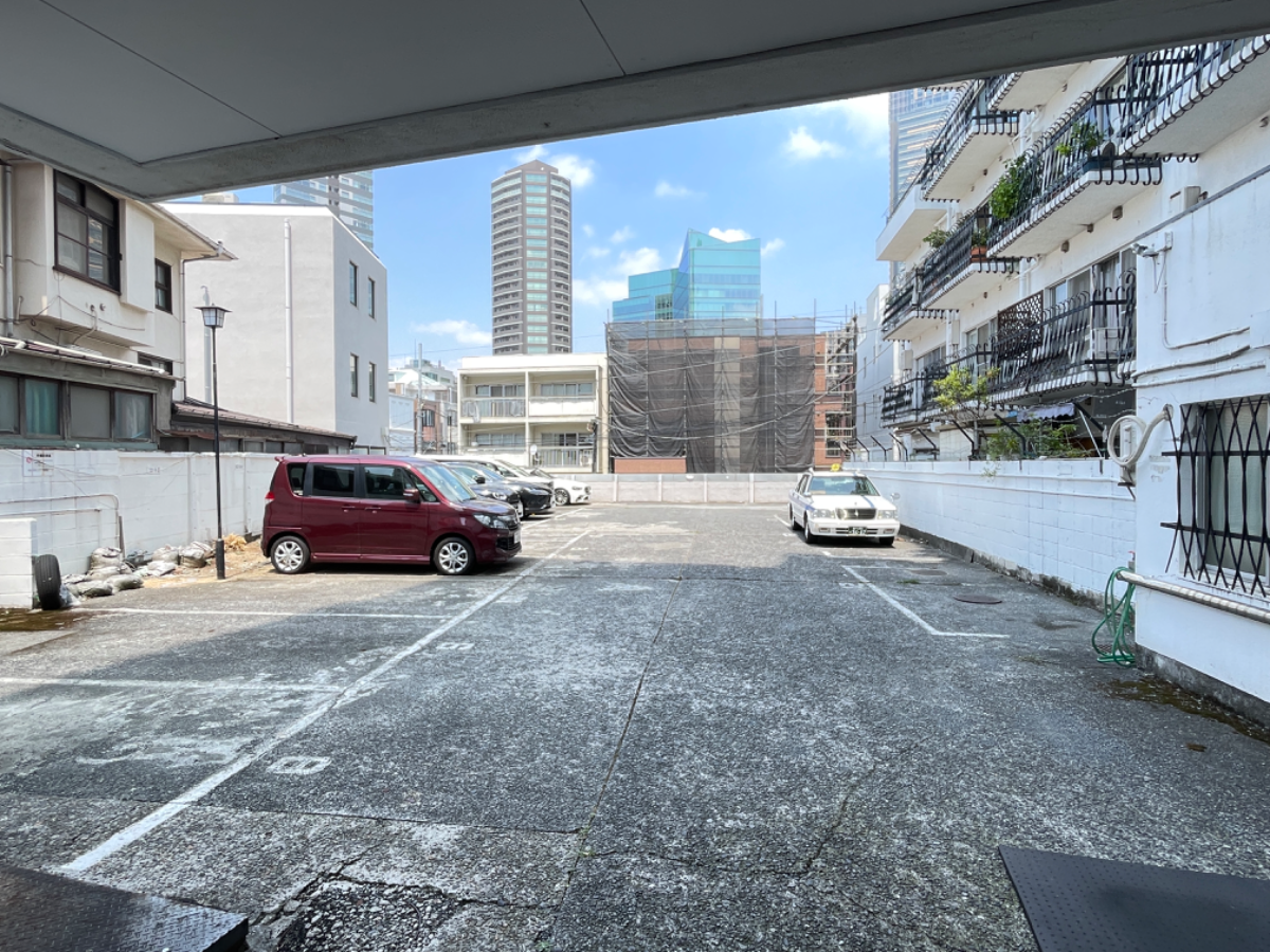 fresh/building/J00100375687_9