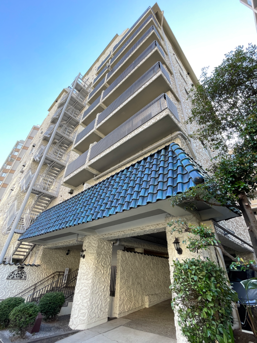 fresh/building/J00100375688_1