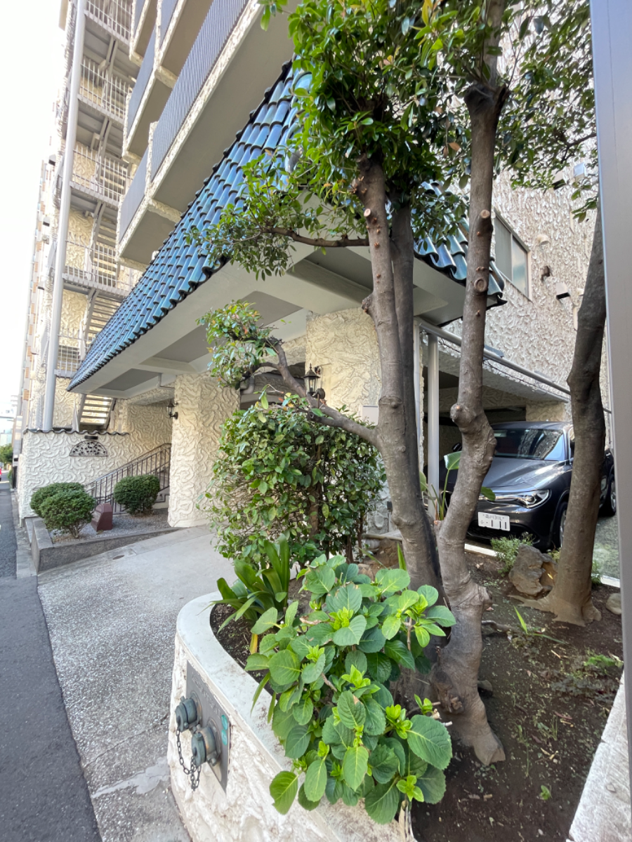 fresh/building/J00100375688_10