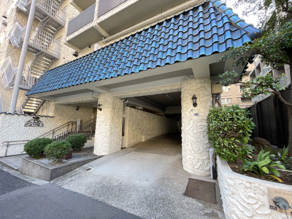 fresh/building/J00100375688_11