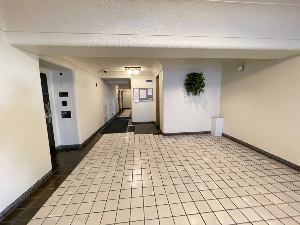 fresh/building/J00100375688_12