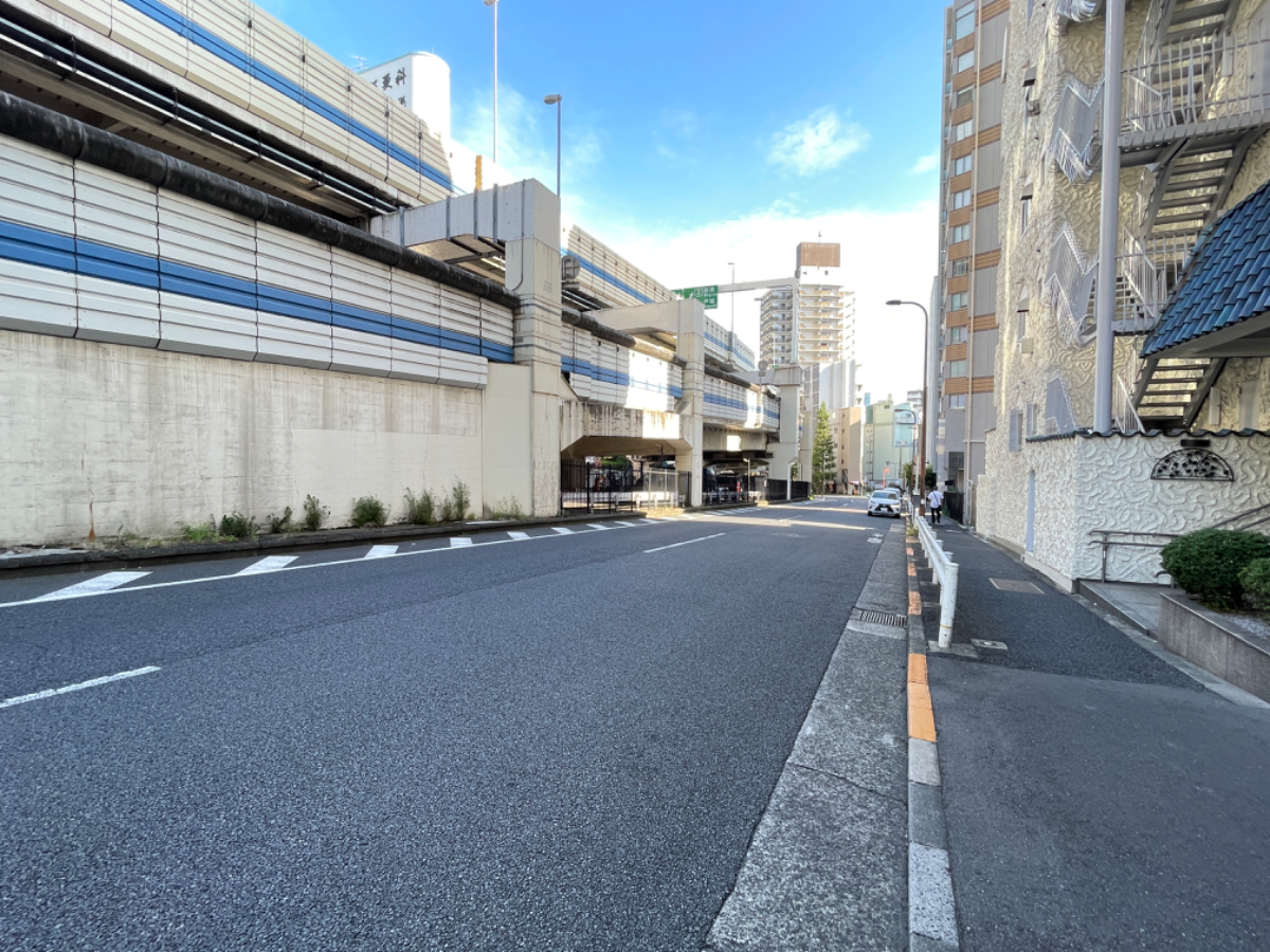 fresh/building/J00100375688_2