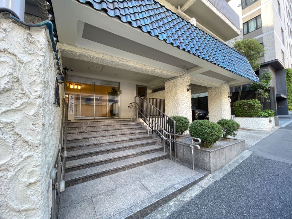 fresh/building/J00100375688_3